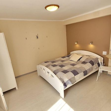 Pokoje Krystyna Wladyslawowo Apartman Szoba fotó